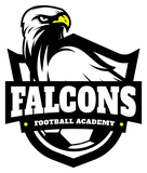 Falcons Football Academy
